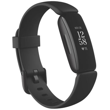 Fitbit Inspire 2 Smartwatch
